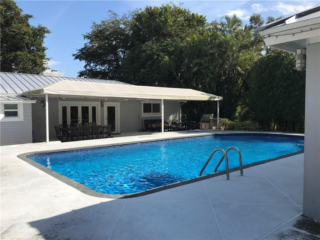5521 Southwest 195th Terrace Southwest Ranches, FL 33332 - Photo 23 of 25 Photo 23