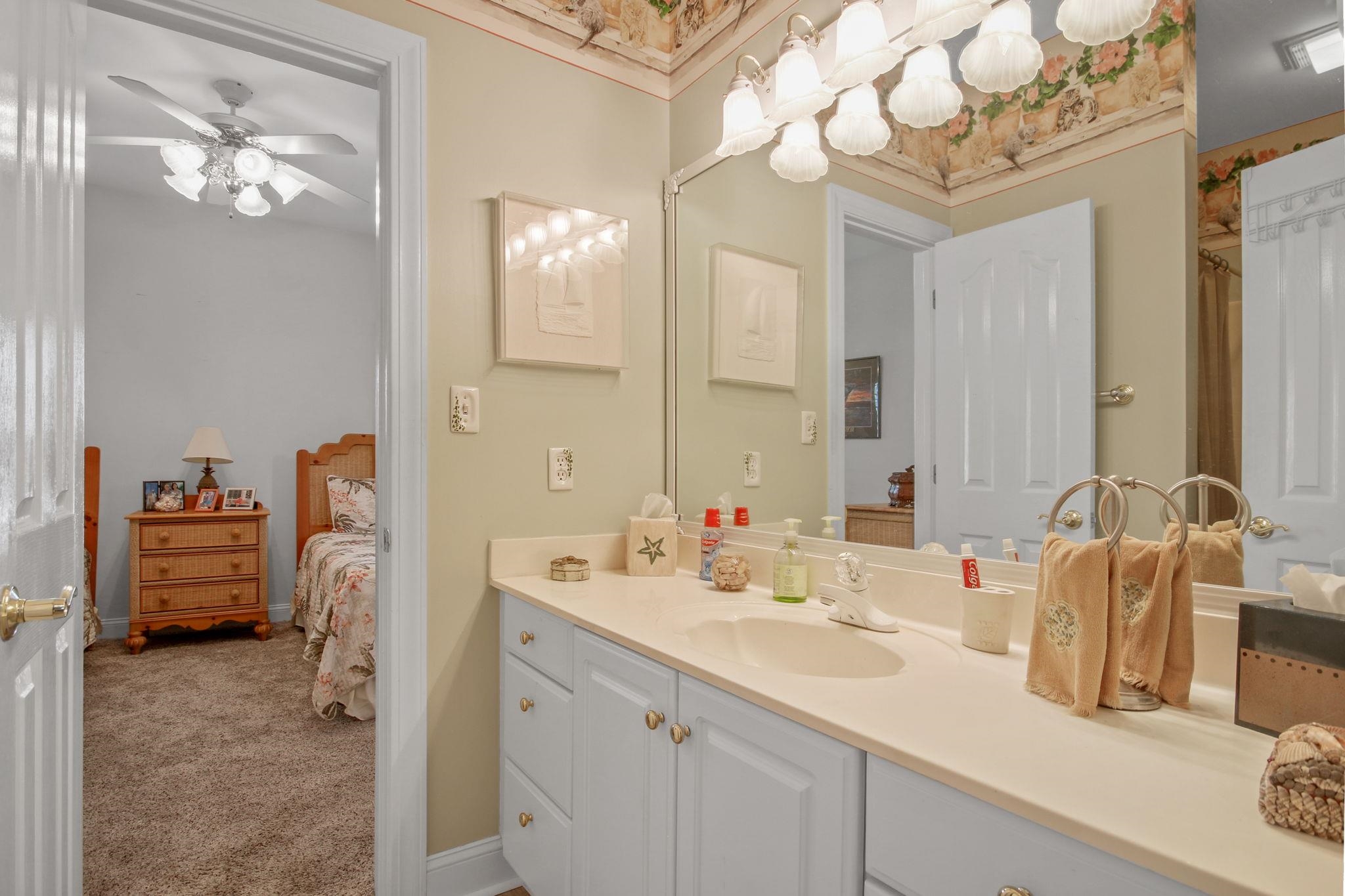 75 Haig Court Georgetown, SC 29440 - Photo 28 of 59