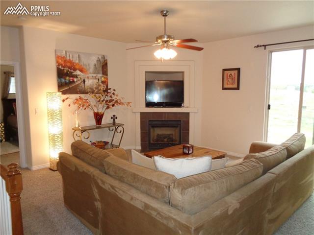 2693 Cinnabar Road Colorado Springs, CO 80921 - Photo 4 of 35 Gallery Image 4