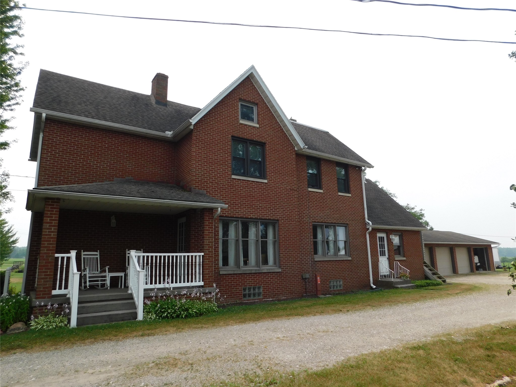 5662 Kuhl Road Erie, PA 16510 - Photo 1 of 25