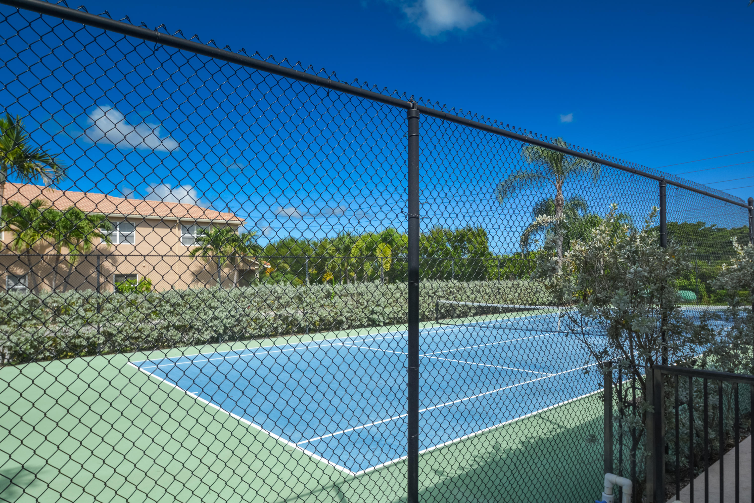 16075 Sims Road, Unit 101 Delray Beach, FL 33484 - Photo 23 of 24 16075 Sims Rd_Jennifer Radice_3