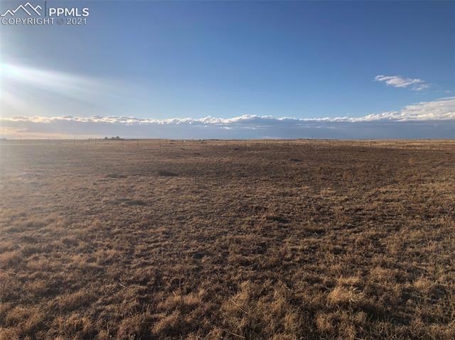 10457 Edison Road Yoder, CO 80864 - Photo 6 of 21