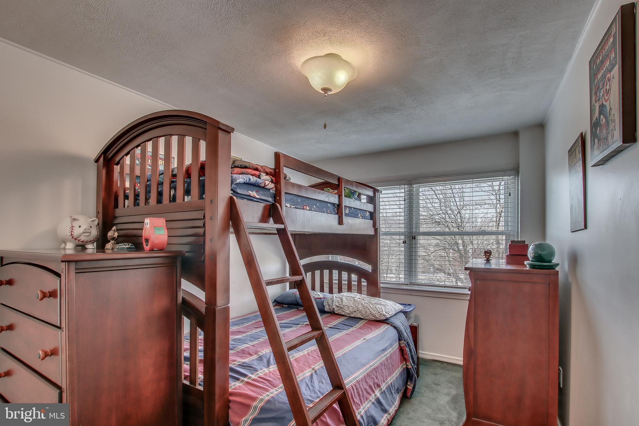 3126 Birch Road Philadelphia, PA 19154 - Photo 13 of 21 Bedroom 2
