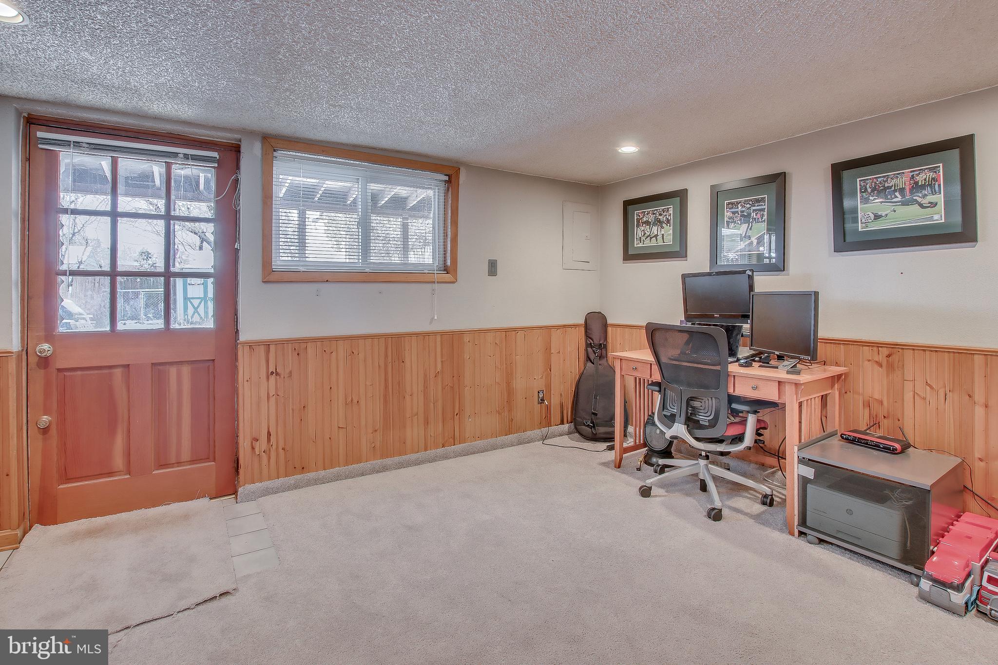 3126 Birch Road Philadelphia, PA 19154 - Photo 16 of 21 Basement