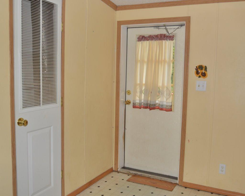 3561 Trapp-Goffs Cor Road Winchester, KY 40391 - Photo 29 of 47 Photo 29