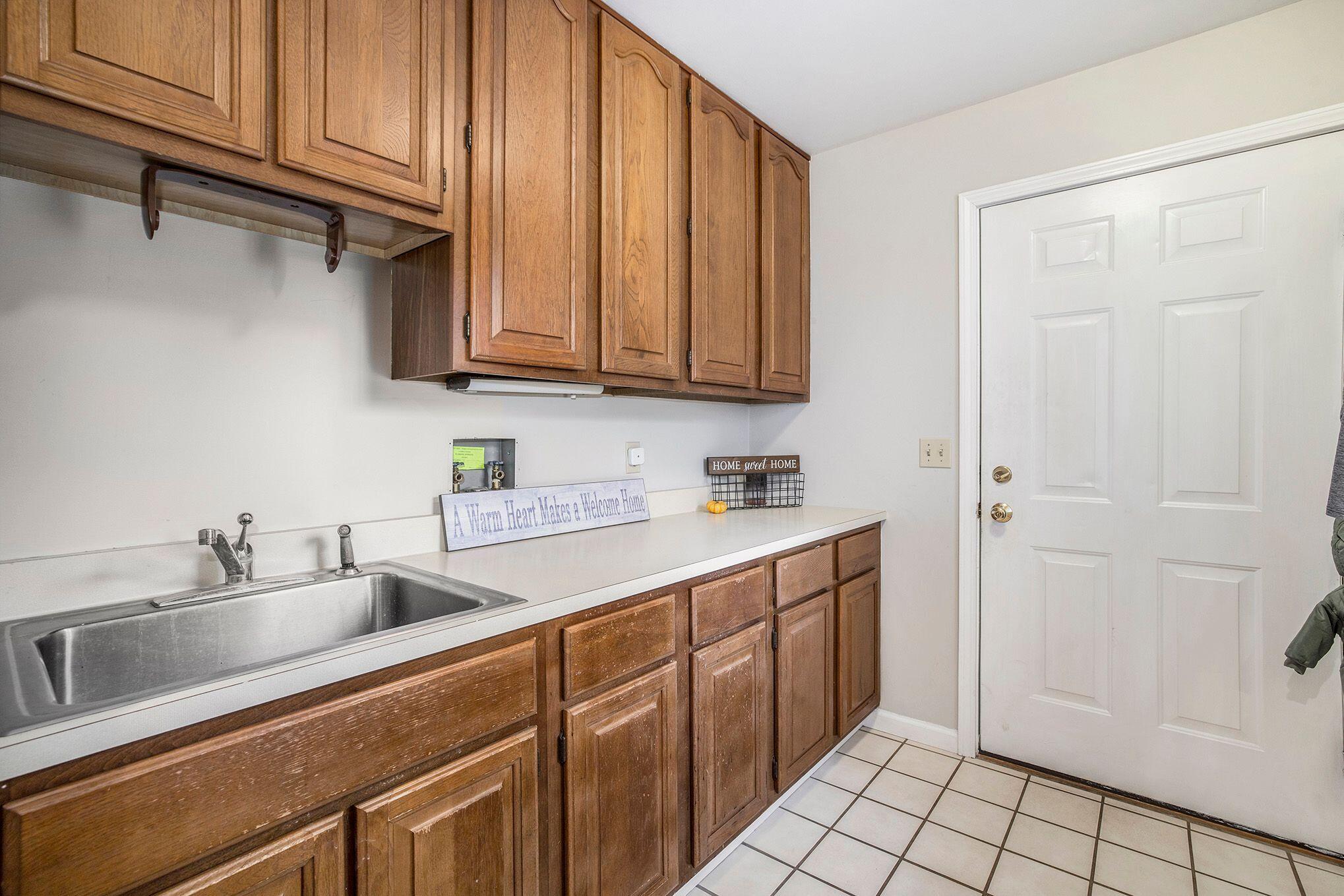 1206 O Keefe Road Marshall, MI 49068 - Photo 16 of 33 14