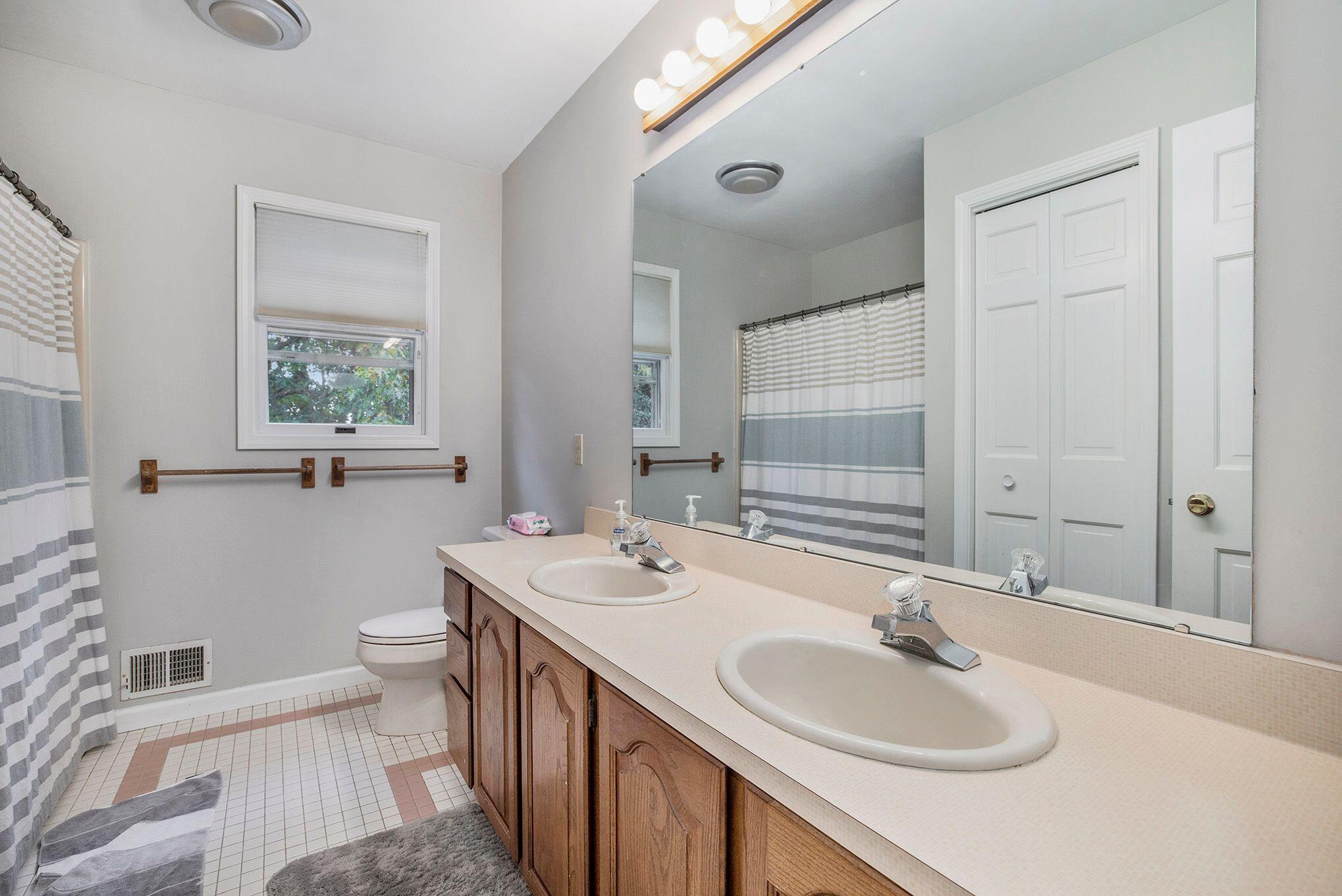 1206 O Keefe Road Marshall, MI 49068 - Photo 17 of 33 15