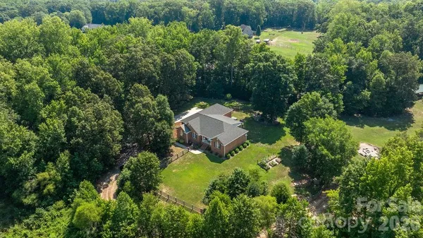 $895,900 | 625 Jackson Road, Salisbury, NC 28146