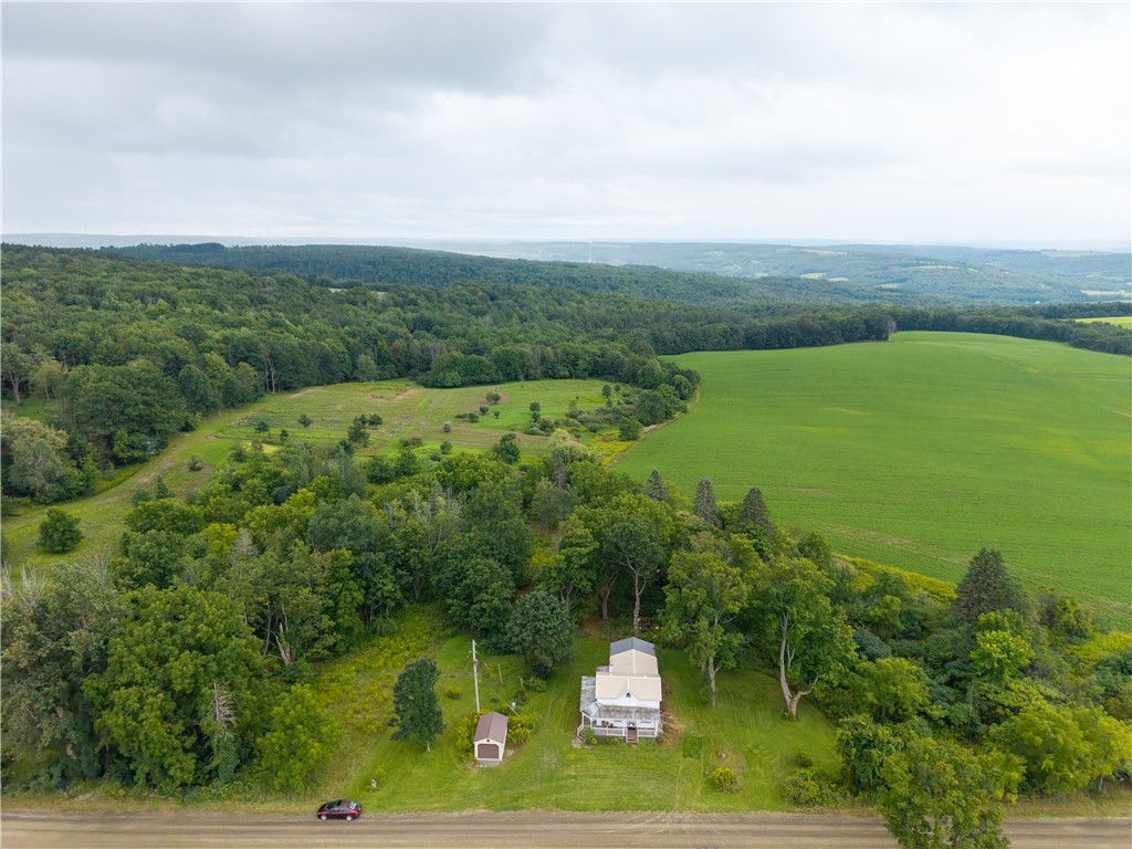 10292 Ryder Road Dansville, NY 14437 - Photo 24 of 27 Gallery Image 24