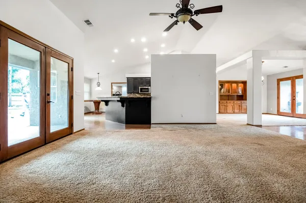 $660,000 | 5417 West Buena Vista Avenue, Visalia, CA 93291