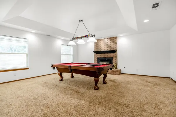 $660,000 | 5417 West Buena Vista Avenue, Visalia, CA 93291