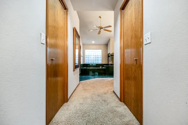 $660,000 | 5417 West Buena Vista Avenue, Visalia, CA 93291