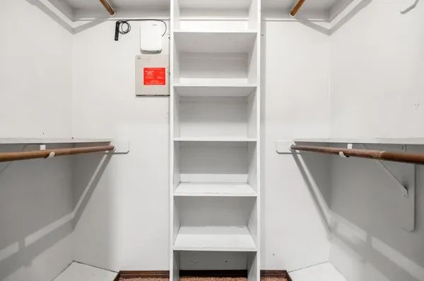 $660,000 | 5417 West Buena Vista Avenue, Visalia, CA 93291