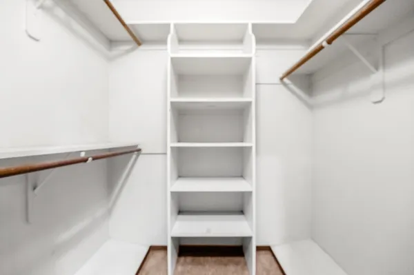 $660,000 | 5417 West Buena Vista Avenue, Visalia, CA 93291