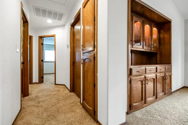 $660,000 | 5417 West Buena Vista Avenue, Visalia, CA 93291