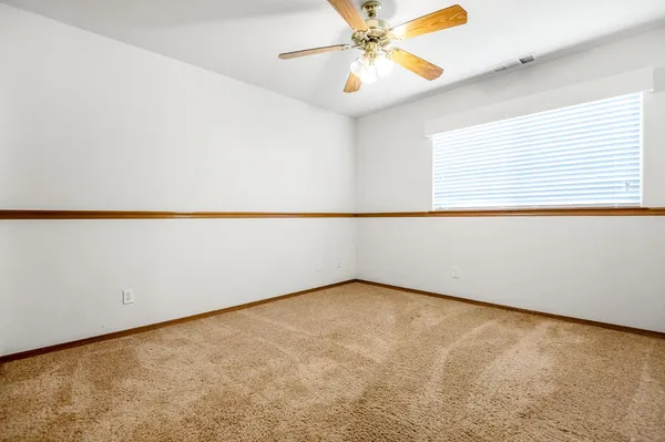 $660,000 | 5417 West Buena Vista Avenue, Visalia, CA 93291
