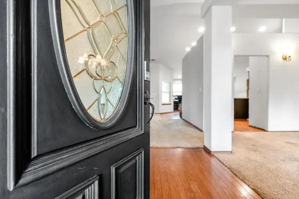 $660,000 | 5417 West Buena Vista Avenue, Visalia, CA 93291