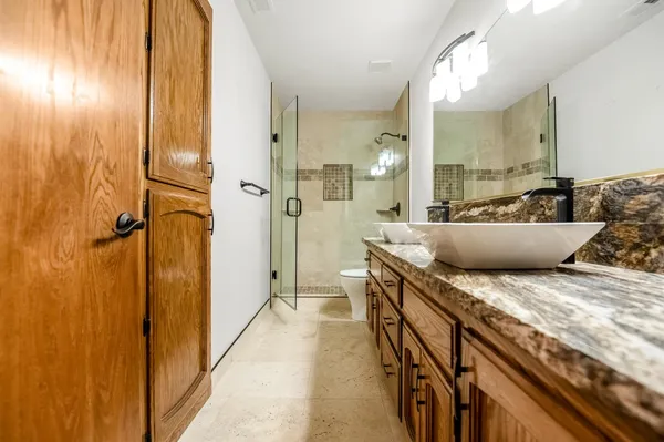 $660,000 | 5417 West Buena Vista Avenue, Visalia, CA 93291