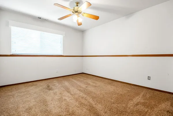 $660,000 | 5417 West Buena Vista Avenue, Visalia, CA 93291