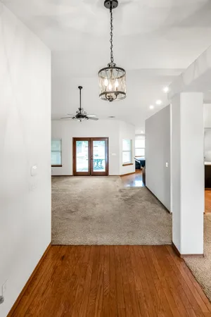 $660,000 | 5417 West Buena Vista Avenue, Visalia, CA 93291