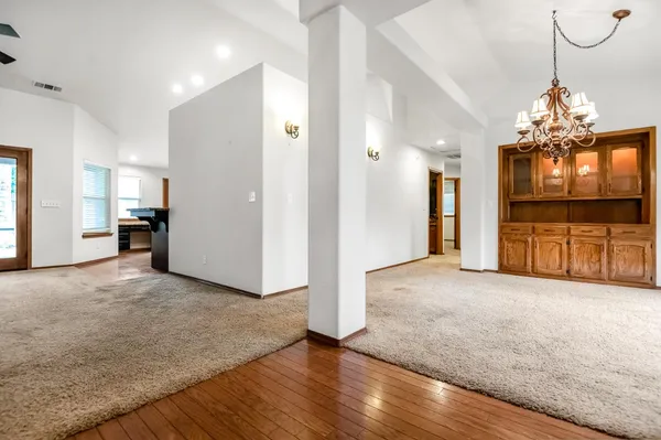 $660,000 | 5417 West Buena Vista Avenue, Visalia, CA 93291