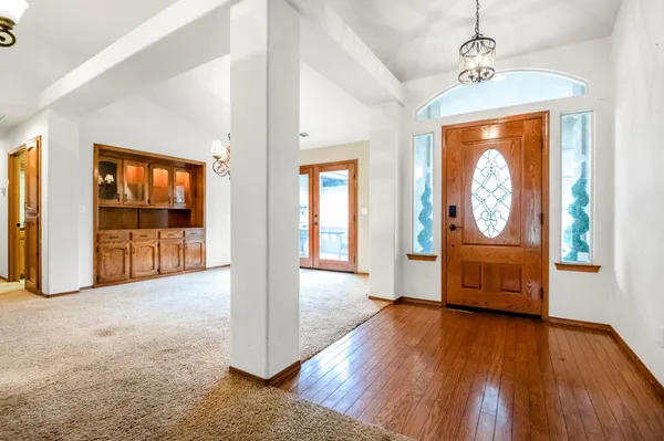 $660,000 | 5417 West Buena Vista Avenue, Visalia, CA 93291