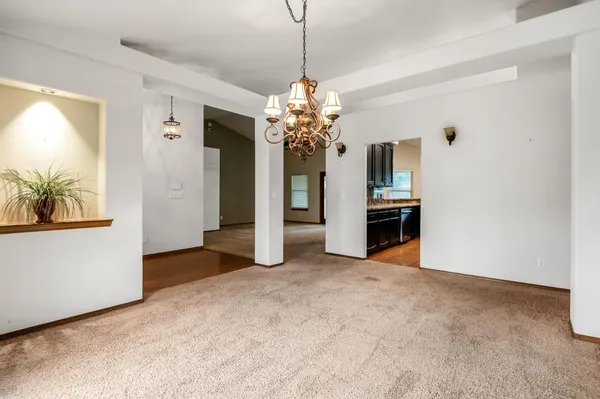 $660,000 | 5417 West Buena Vista Avenue, Visalia, CA 93291