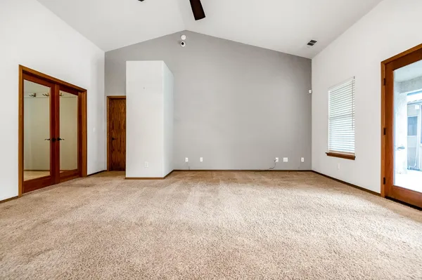 $660,000 | 5417 West Buena Vista Avenue, Visalia, CA 93291