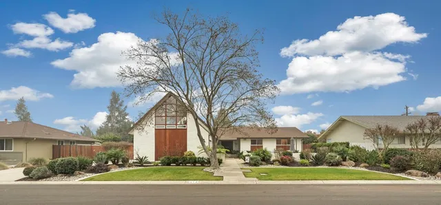 $775,000 | 4140 West Oakridge Way, Stockton, CA 95204
