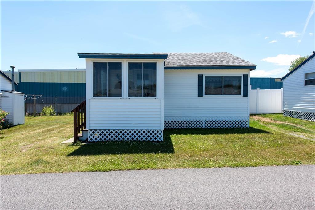 1277 Post Road, Unit 122 Wells, ME 04090 - Photo 15 of 43 1277 Post Road #122, Wells, Maine 04090