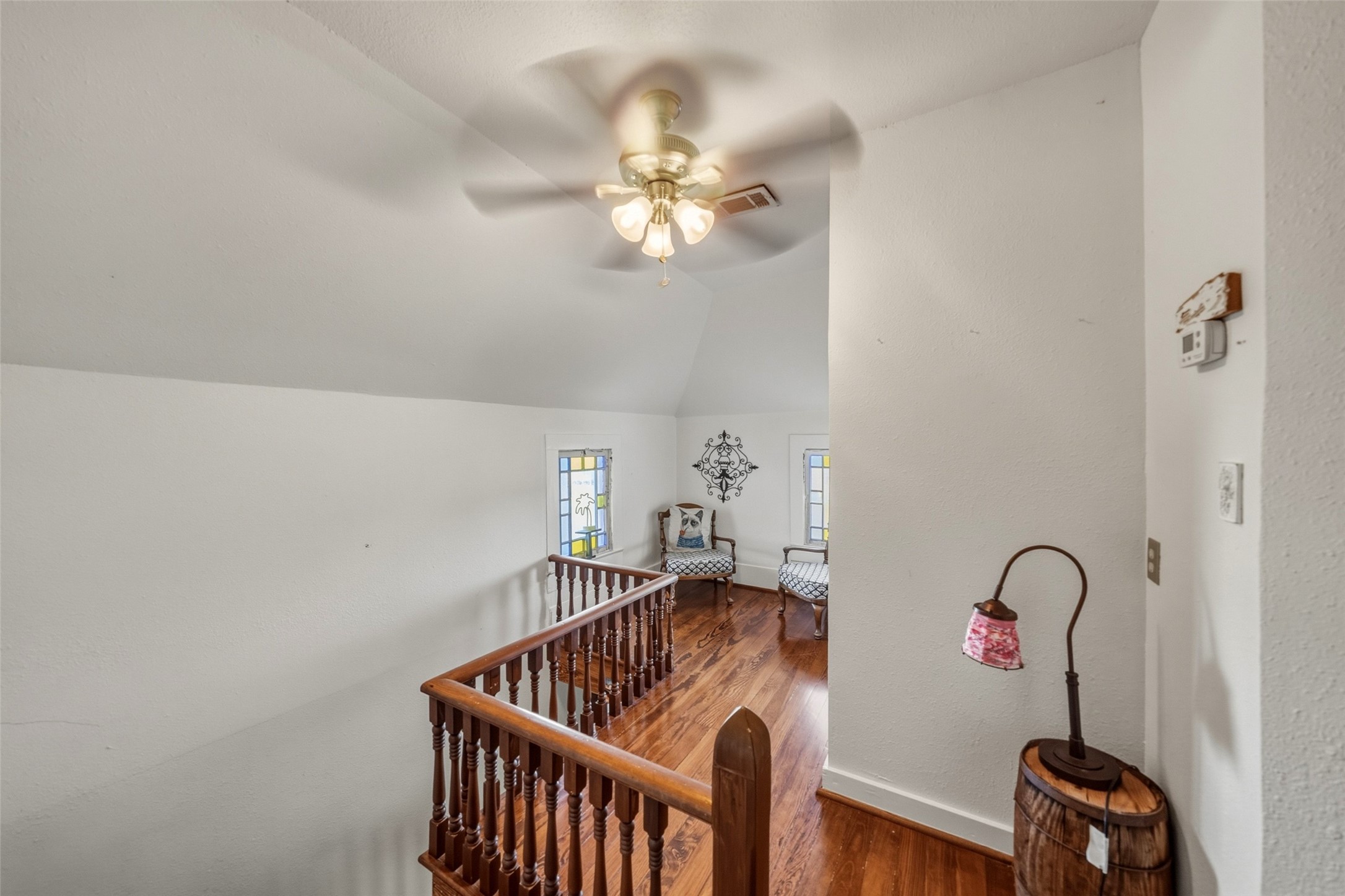 409 Lewis Street Matagorda, TX 77457 - Photo 17 of 35