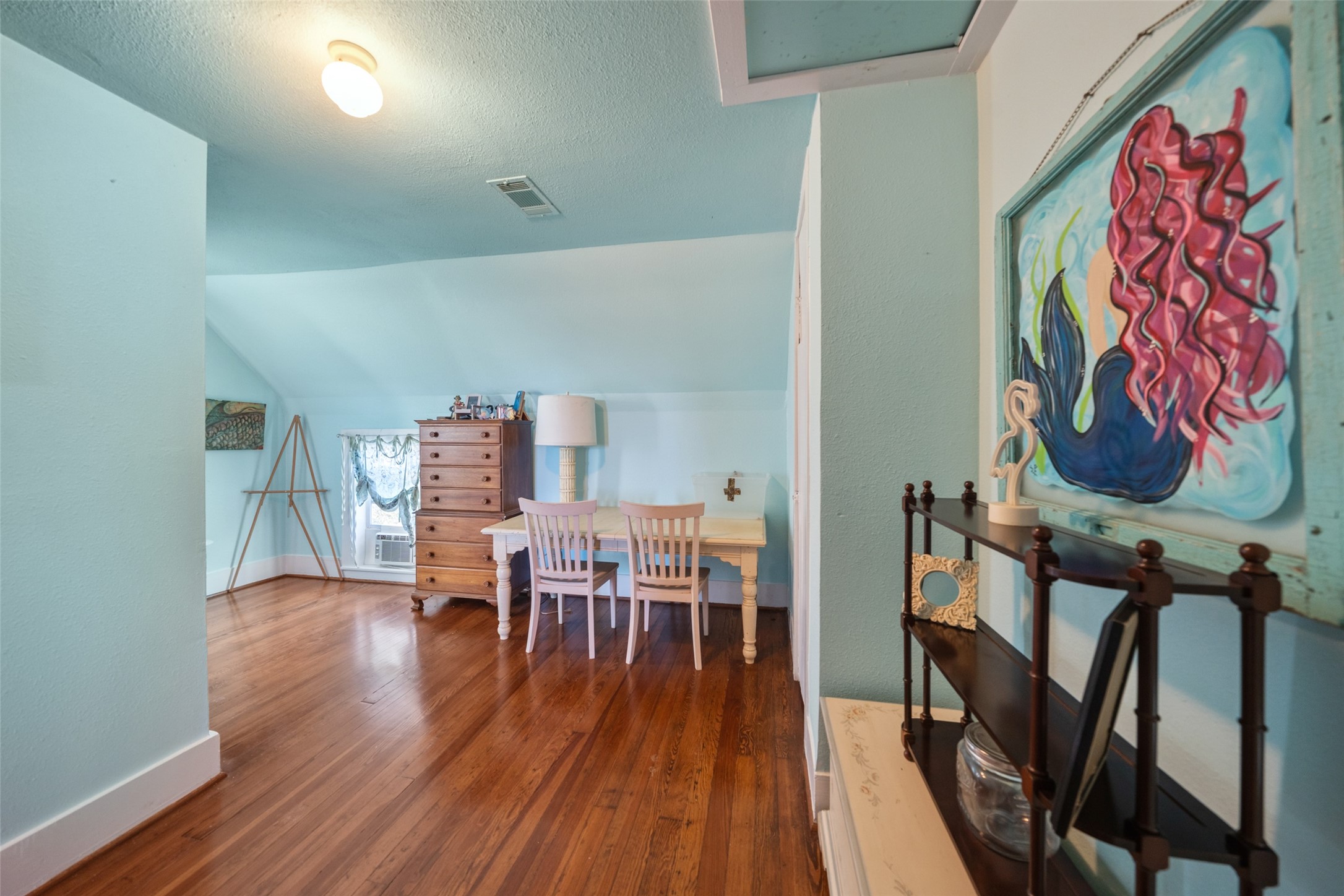 409 Lewis Street Matagorda, TX 77457 - Photo 19 of 35