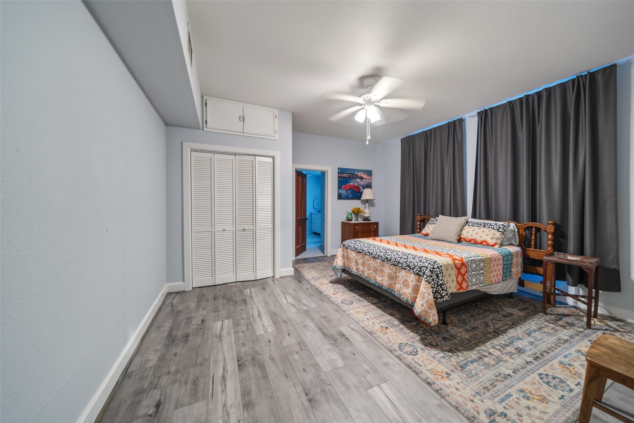 409 Lewis Street Matagorda, TX 77457 - Photo 25 of 35