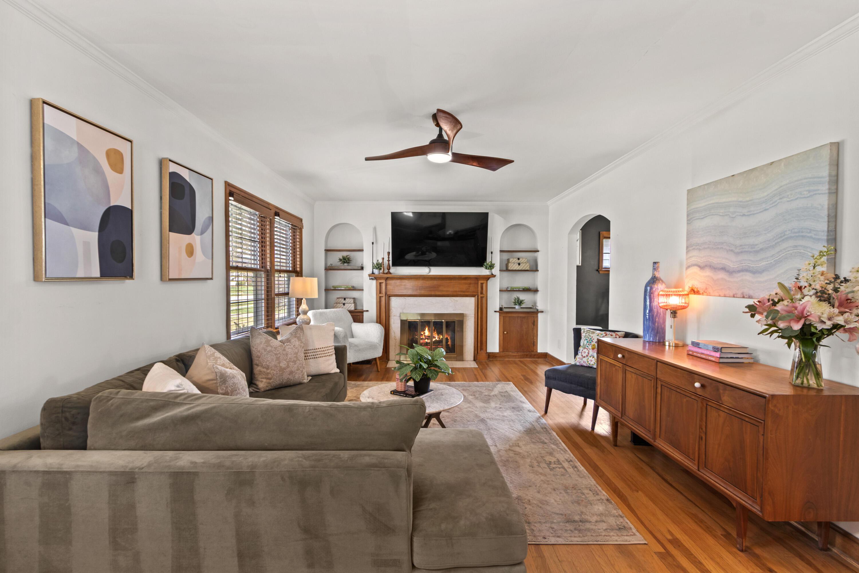485 Fallis Road Columbus, OH 43214 - Photo 7 of 33 485 Fallis Road-8.jpg-FULL