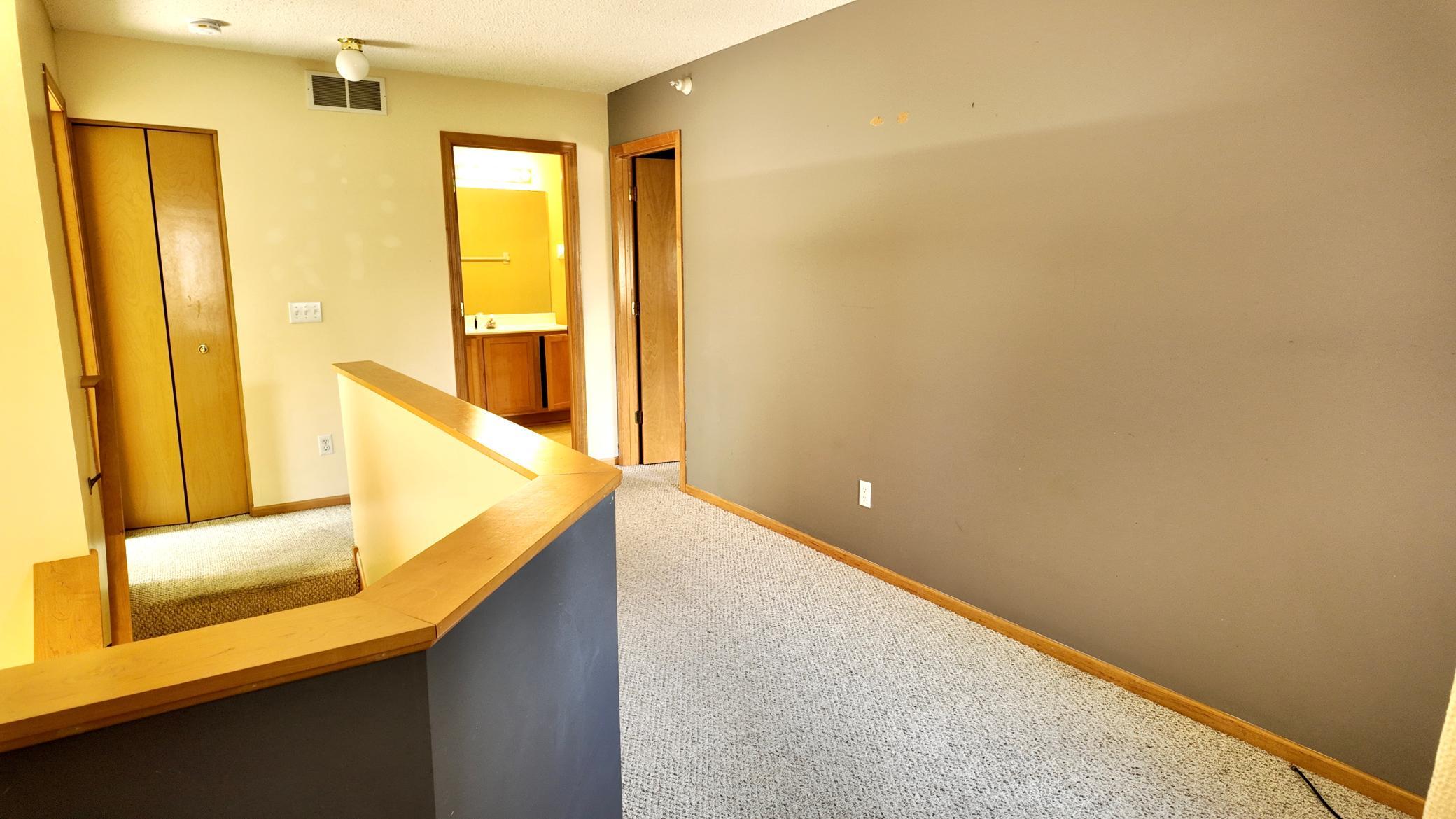 9410 Marshall Road Eden Prairie, MN 55347 - Photo 10 of 23