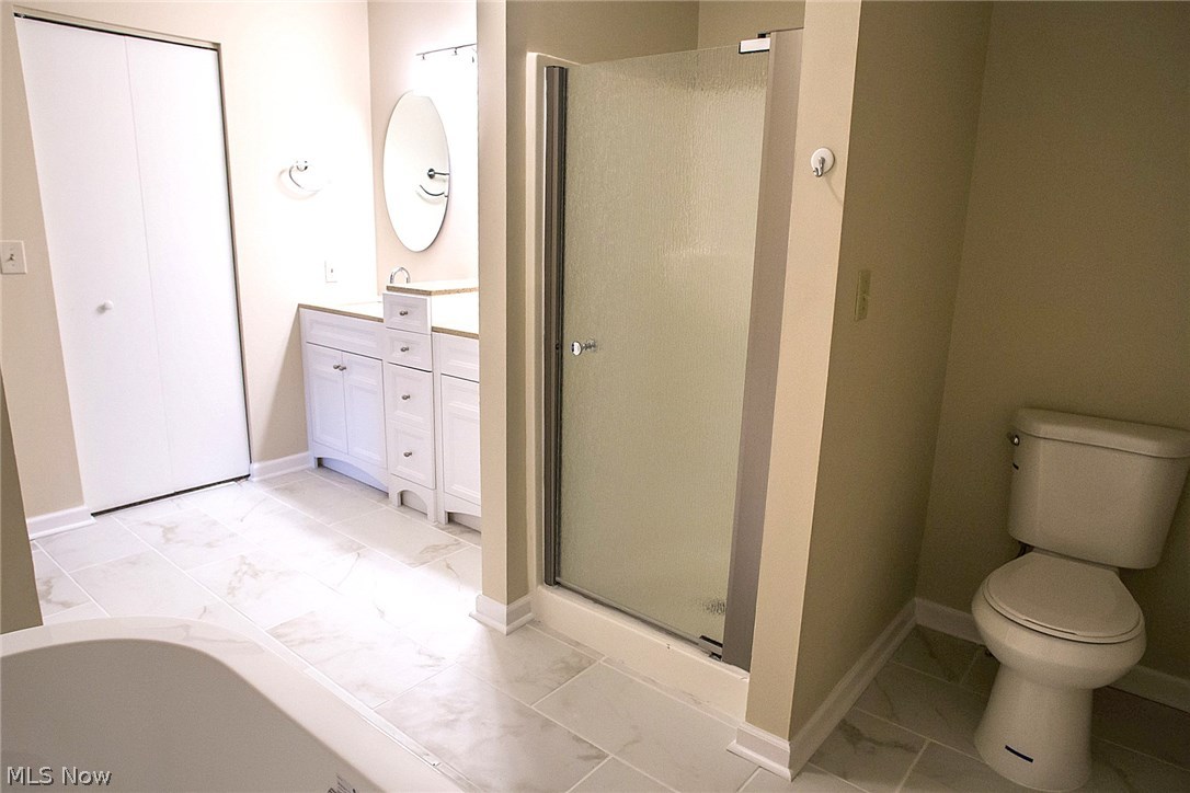 437 Hampton Ridge Drive Akron, OH 44313 - Photo 18 of 35 Gallery Image 18