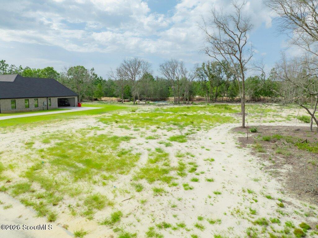 1490 Ridgewood Drive Blackshear, GA 31516 - Photo 9 of 17 009-5_m
