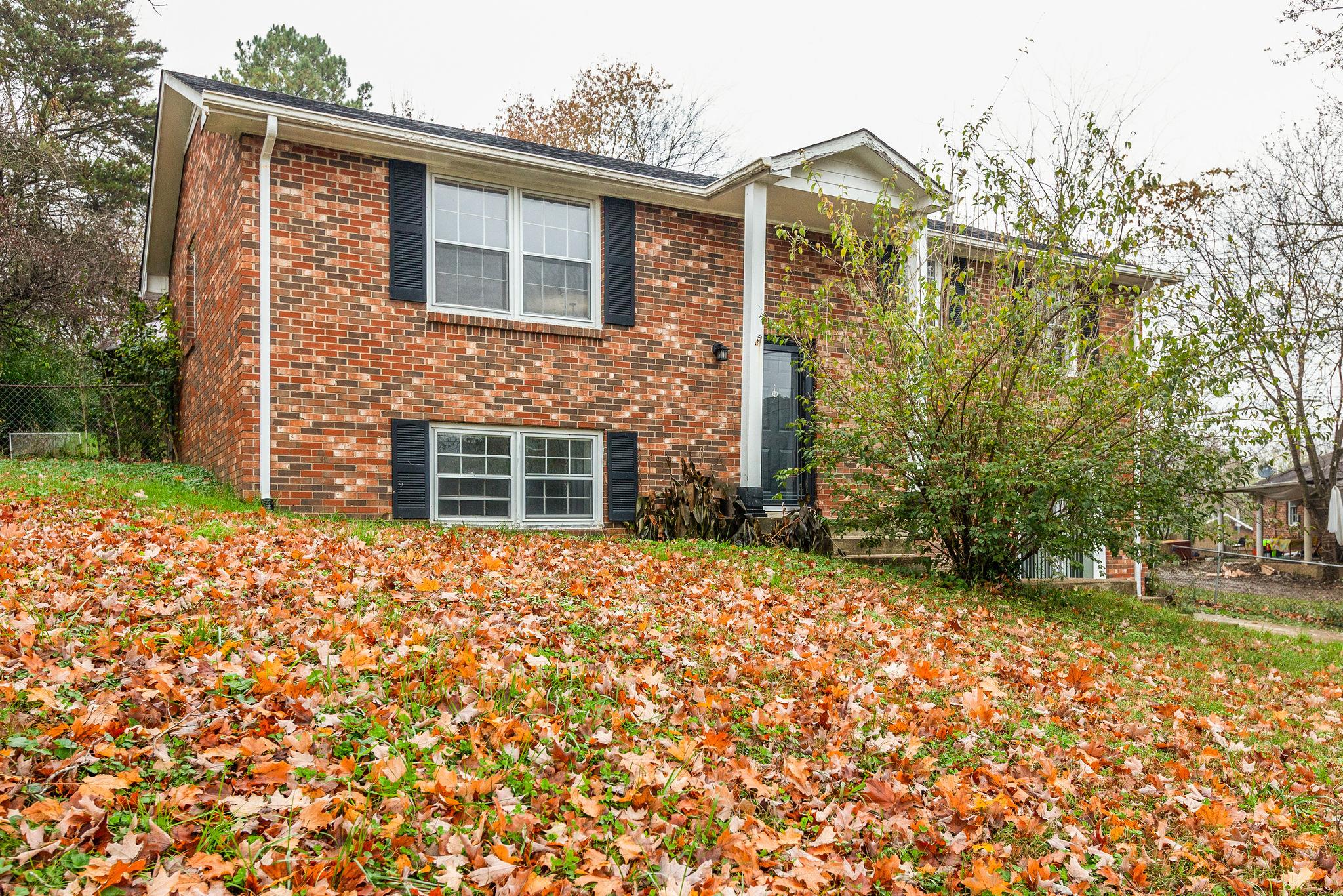 104 Tusculum Road Antioch, TN 37013 - Photo 1 of 30