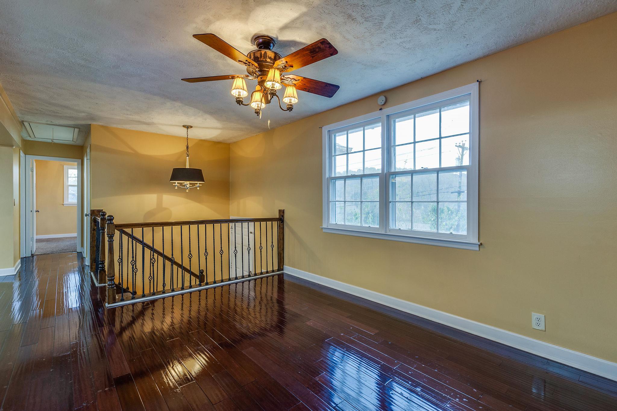 104 Tusculum Road Antioch, TN 37013 - Photo 11 of 30