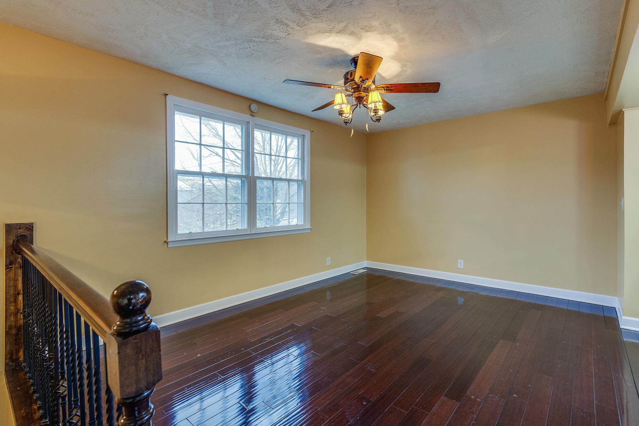 104 Tusculum Road Antioch, TN 37013 - Photo 12 of 30