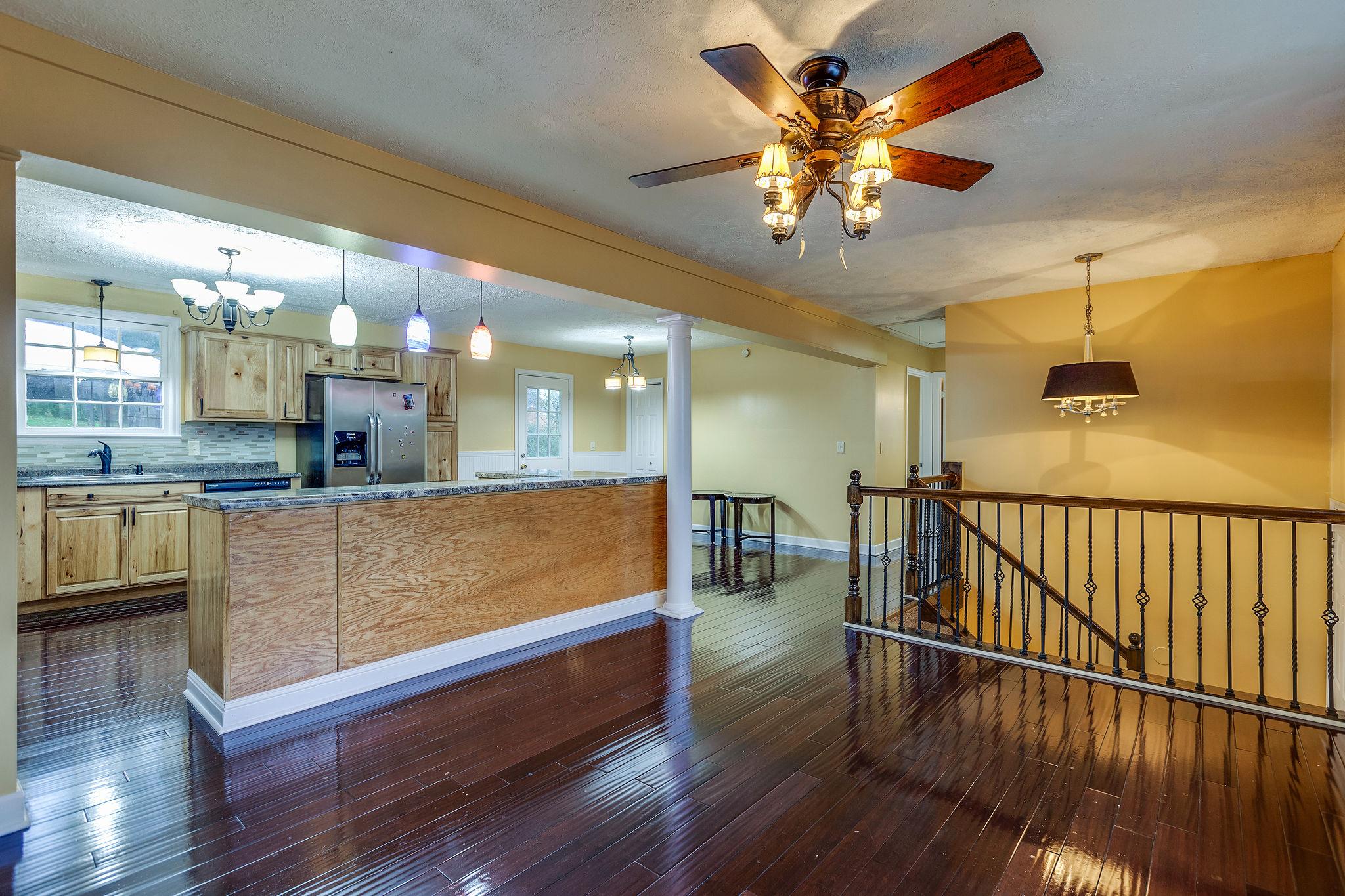 104 Tusculum Road Antioch, TN 37013 - Photo 13 of 30