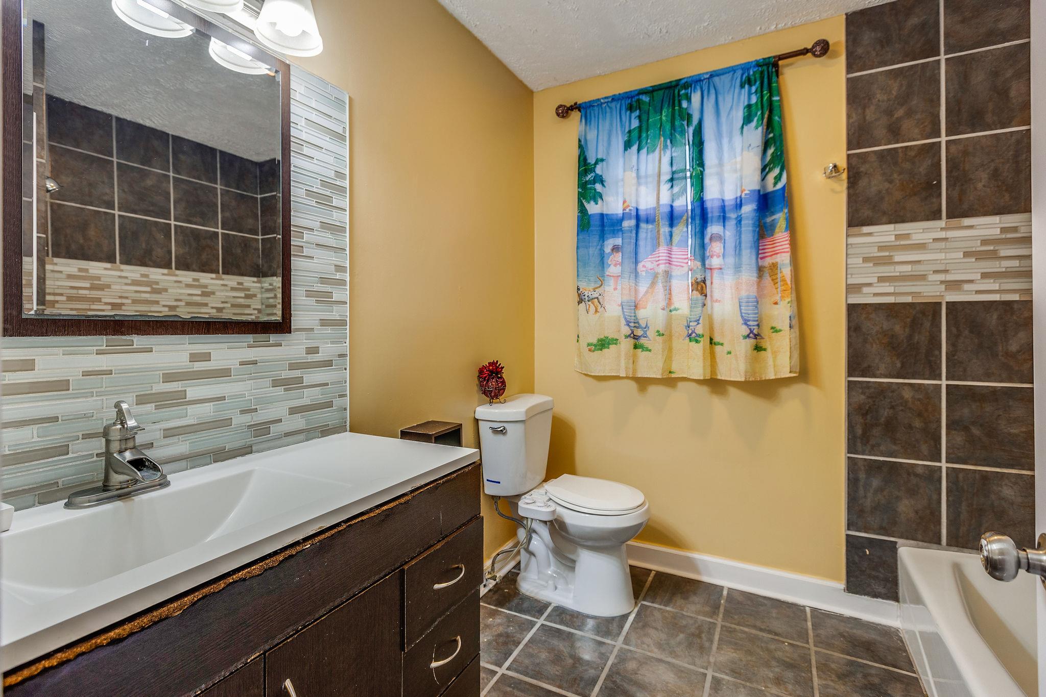 104 Tusculum Road Antioch, TN 37013 - Photo 14 of 30