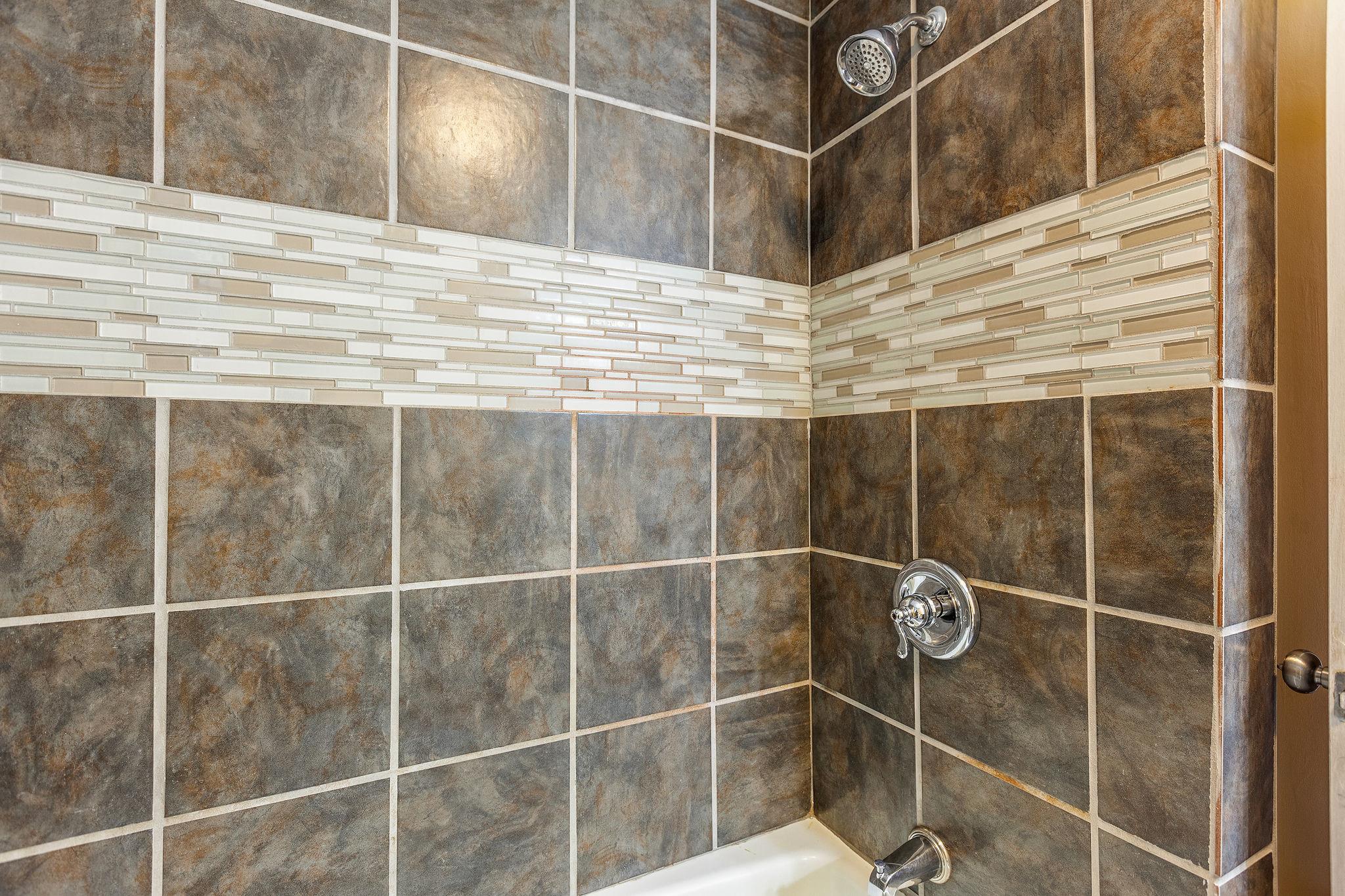 104 Tusculum Road Antioch, TN 37013 - Photo 15 of 30
