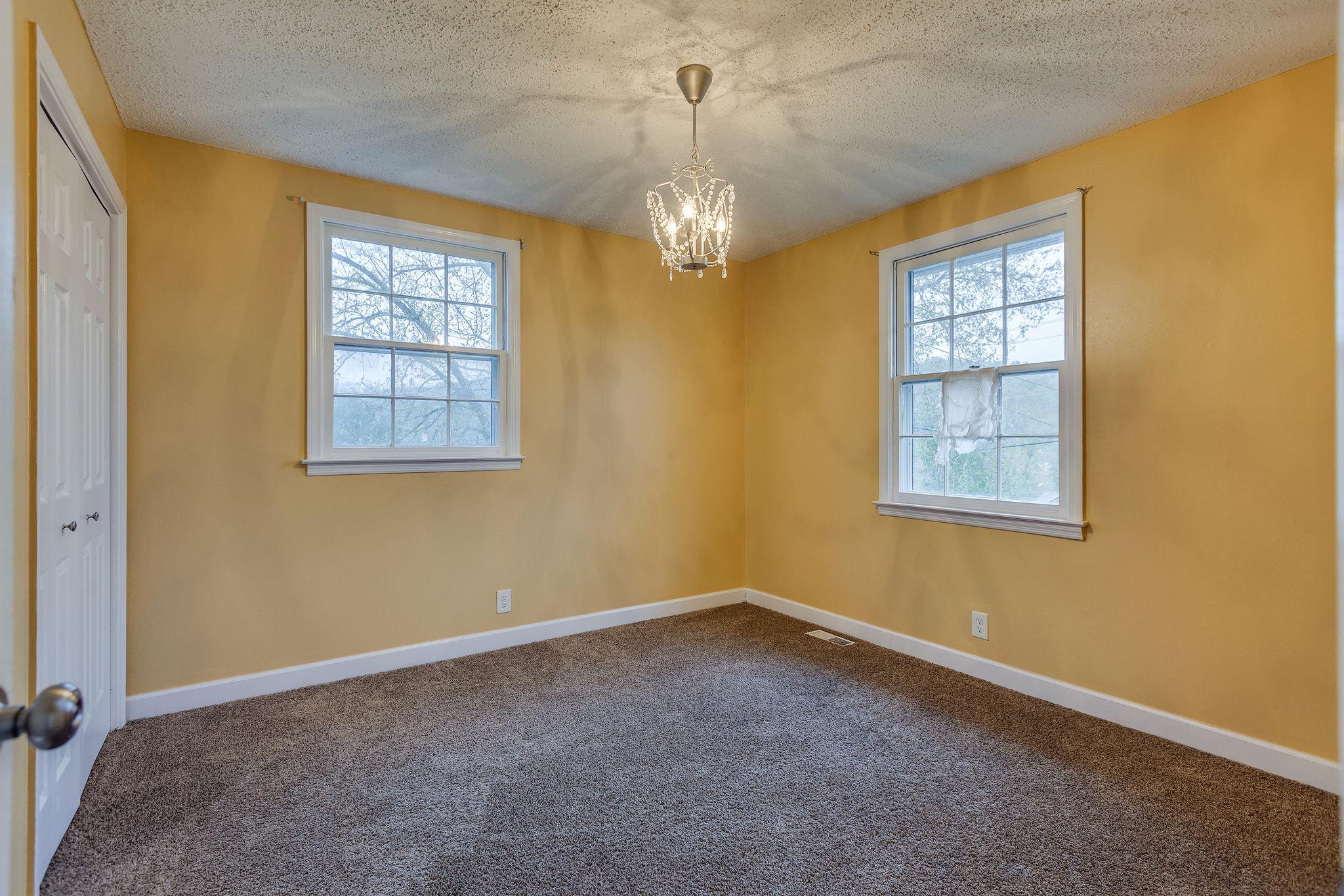 104 Tusculum Road Antioch, TN 37013 - Photo 16 of 30