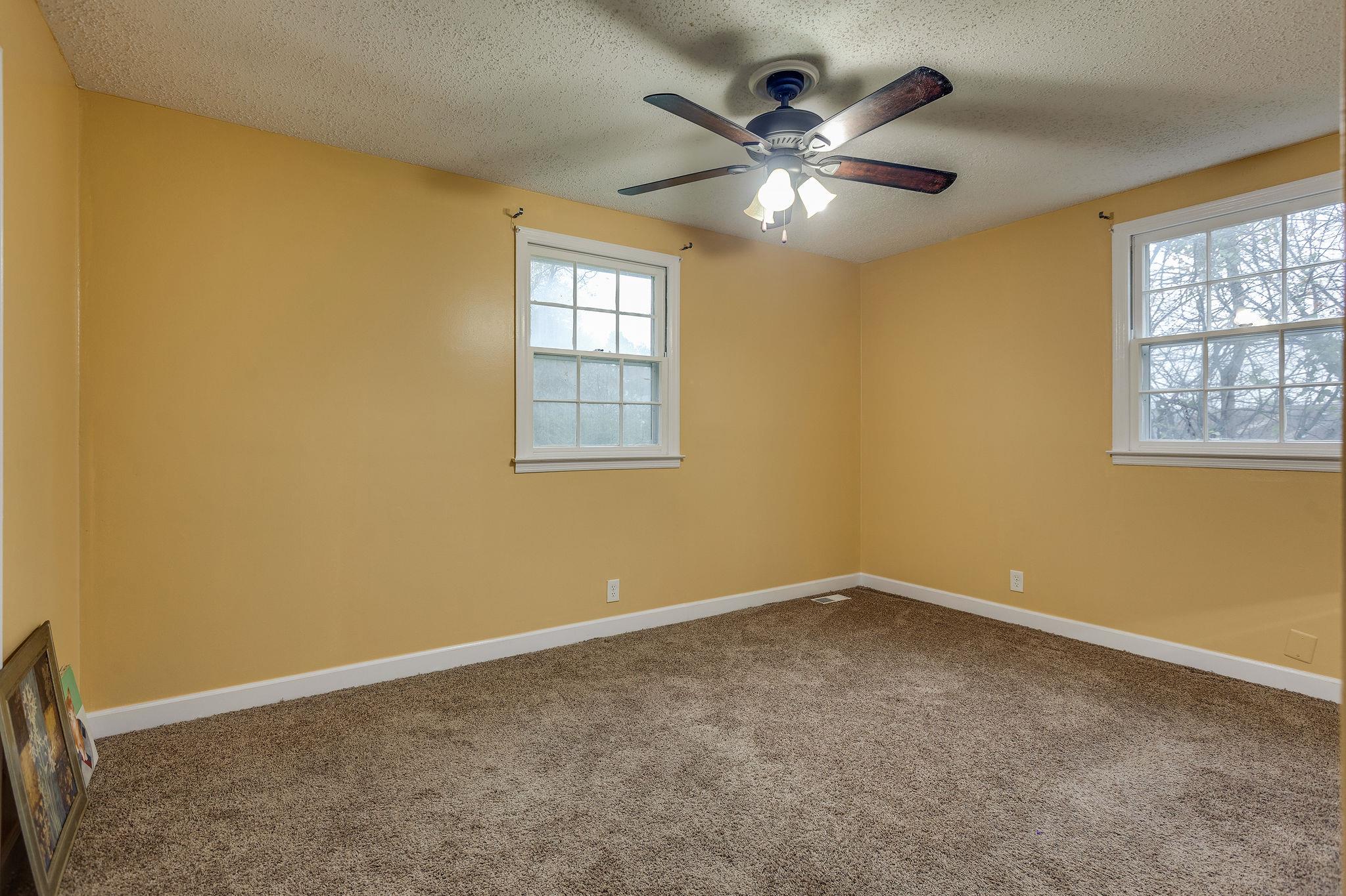 104 Tusculum Road Antioch, TN 37013 - Photo 17 of 30