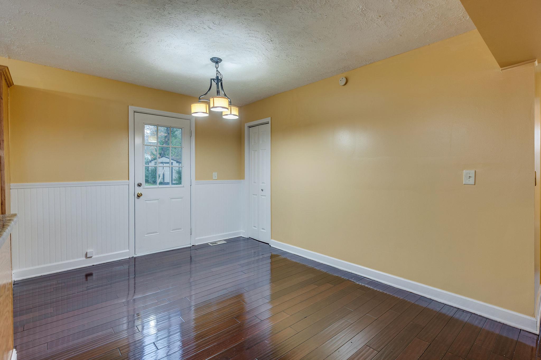 104 Tusculum Road Antioch, TN 37013 - Photo 18 of 30