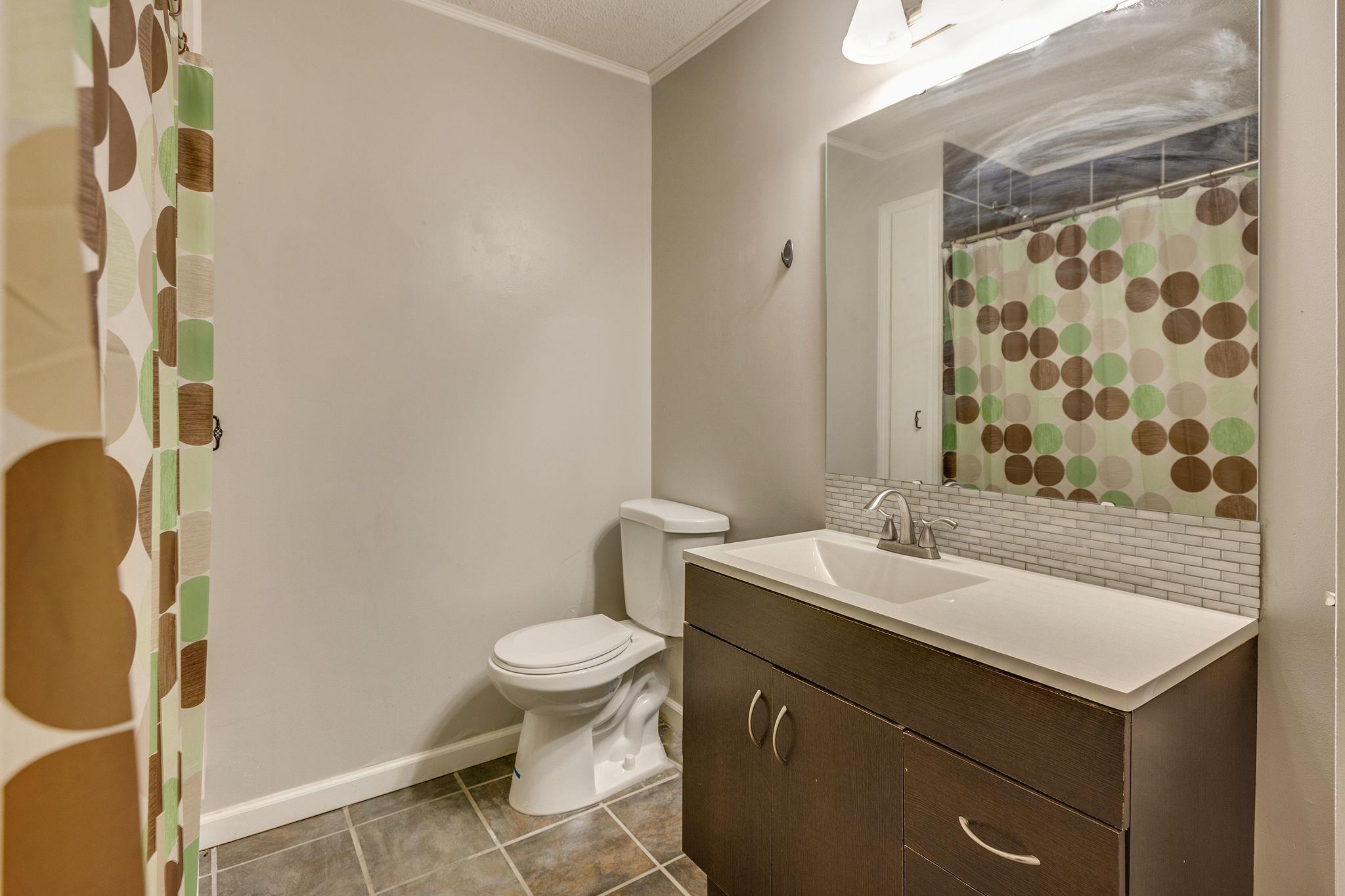 104 Tusculum Road Antioch, TN 37013 - Photo 19 of 30