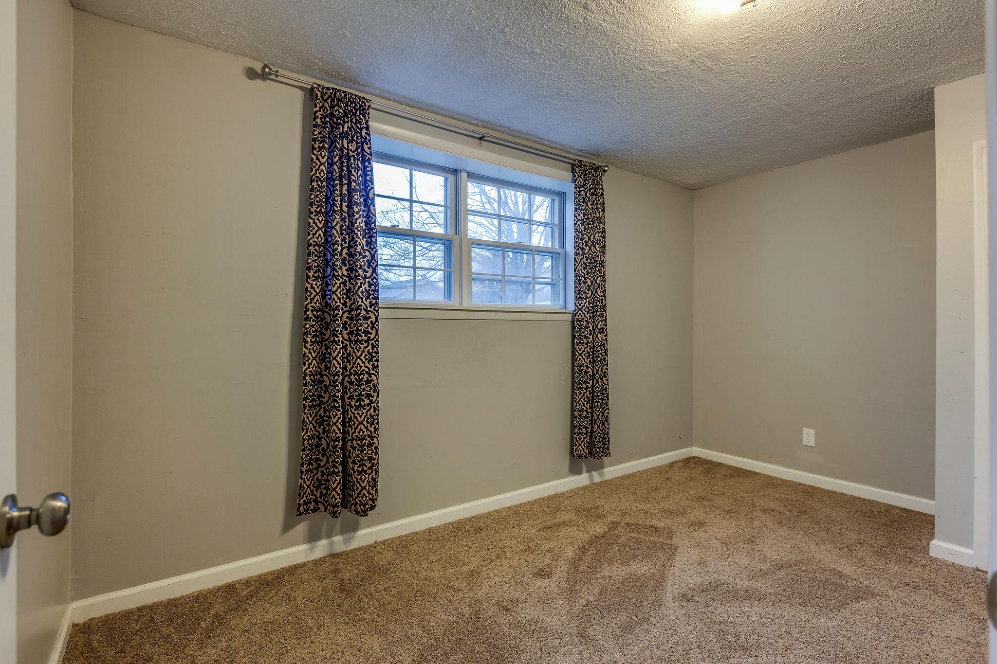 104 Tusculum Road Antioch, TN 37013 - Photo 20 of 30