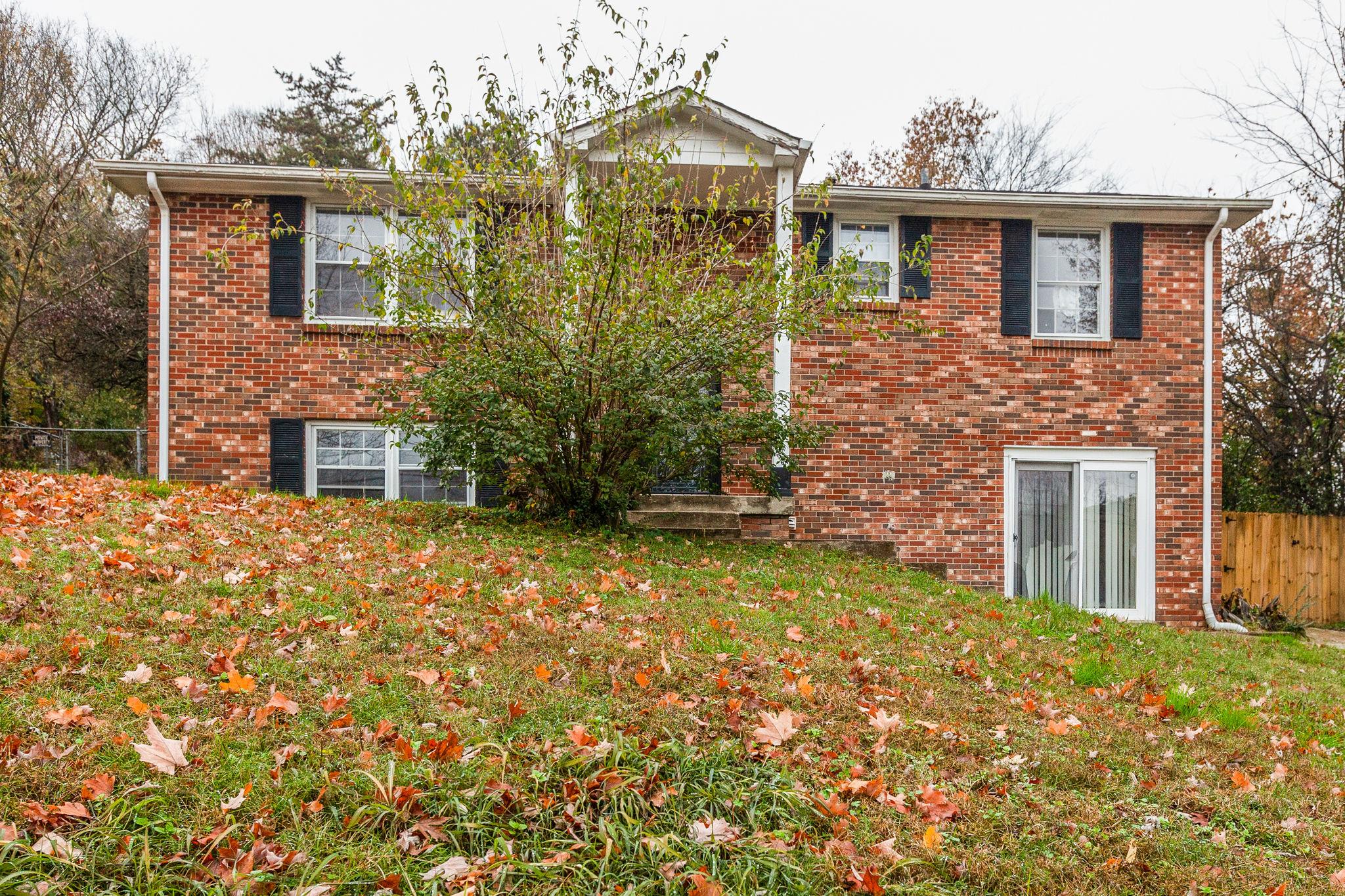 104 Tusculum Road Antioch, TN 37013 - Photo 2 of 30