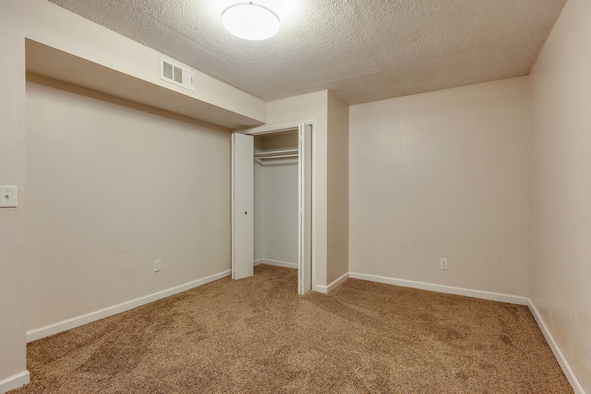104 Tusculum Road Antioch, TN 37013 - Photo 21 of 30